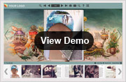 View Demo