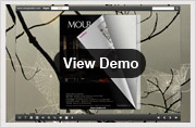 View Demo