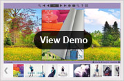 View Demo