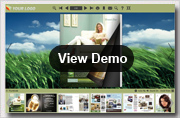 View Demo