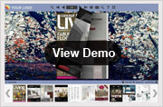 View Demo