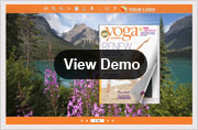 View Demo