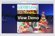 View Demo