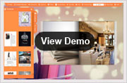 View Demo