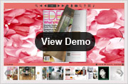 View Demo