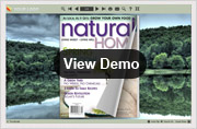 View Demo