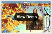 View Demo