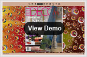 View Demo