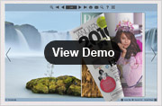 View Demo