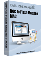 boxshot_doc_to_flash_magazine_mac