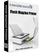 boxshot_flash_magazine_printer