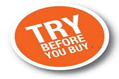 try-befor-you-buy
