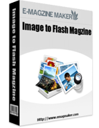 boxshot_image_to_flash_magazine