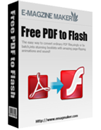 free_pdf_to_flash
