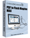 box_pdf_to_flash_magazine_mac_s