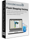 flash_shopping_catalog_s